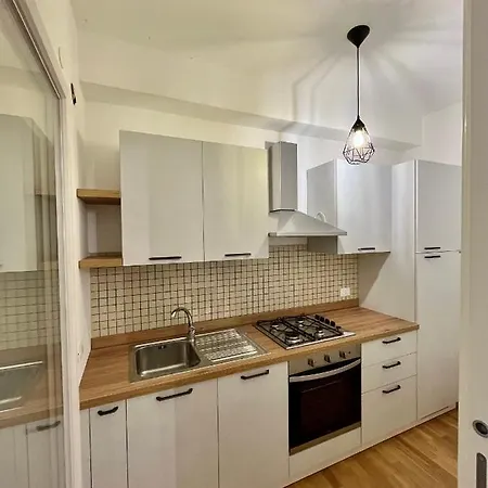 969 Bed & Breakfast 4*