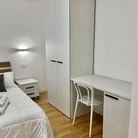 969 Bed & Breakfast 4*