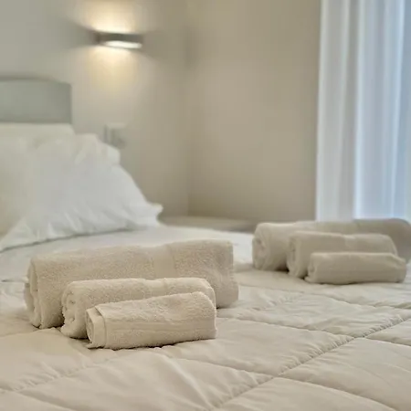 住宿加早餐酒店 969 4*