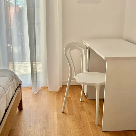 969 Bed & Breakfast Paceco