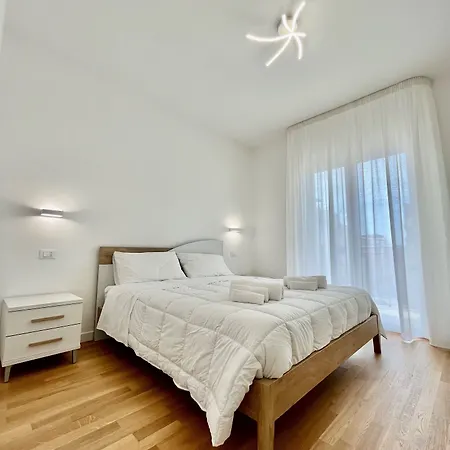 Bed & Breakfast 969 Paceco