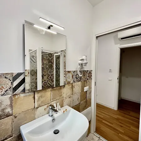 Couette-café 969 Paceco