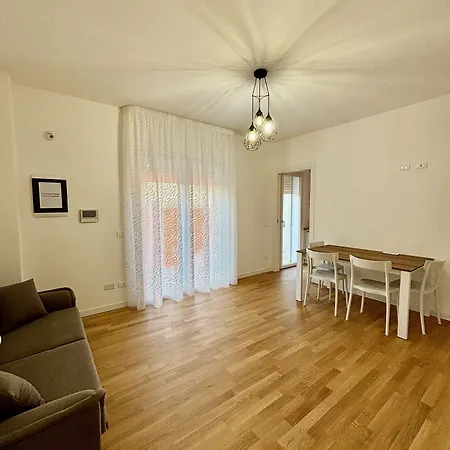 969 Panzió