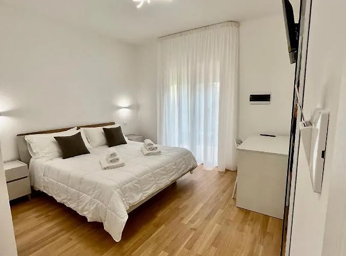 969 住宿加早餐酒店