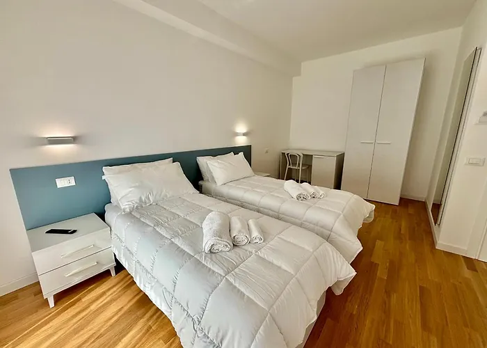 969 住宿加早餐酒店 4*