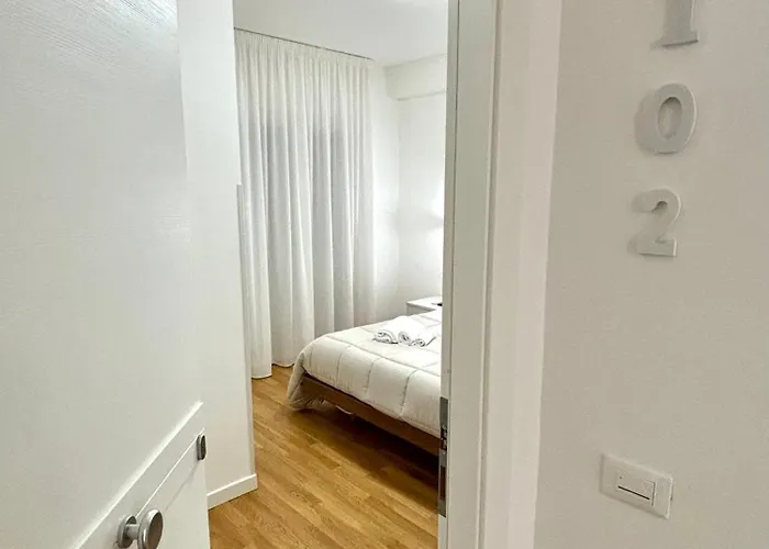 住宿加早餐酒店 969 4*