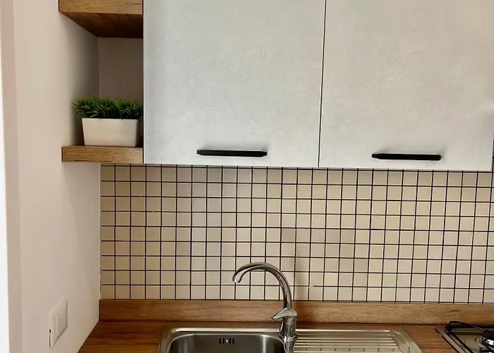 969 住宿加早餐酒店