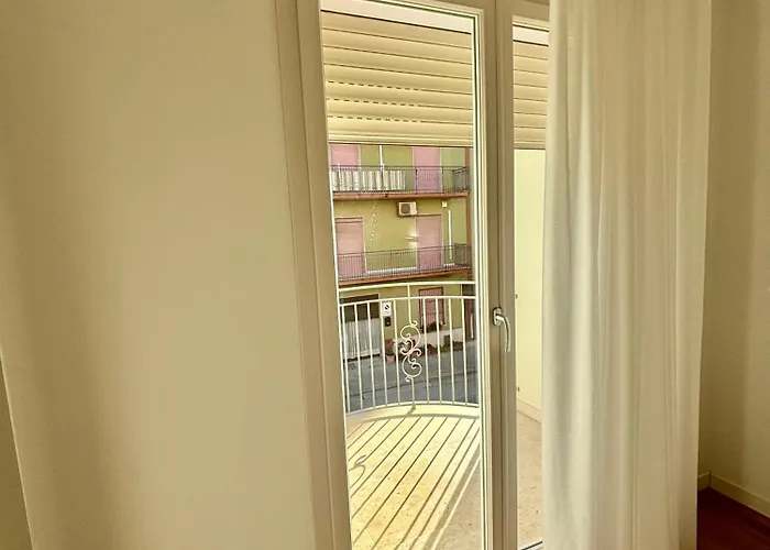 住宿加早餐酒店 969