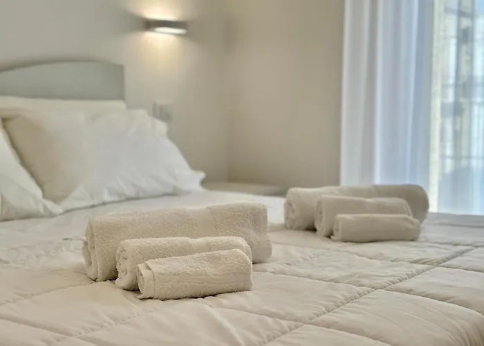 住宿加早餐酒店 969 4*