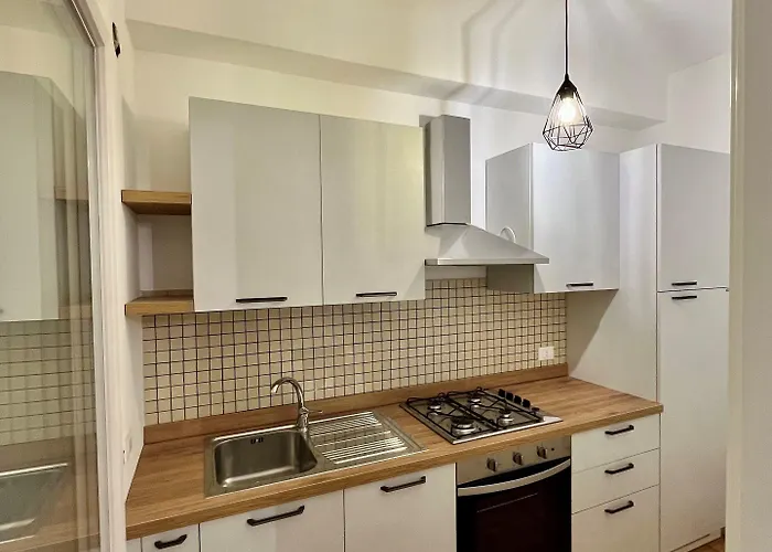 住宿加早餐酒店 969 4*