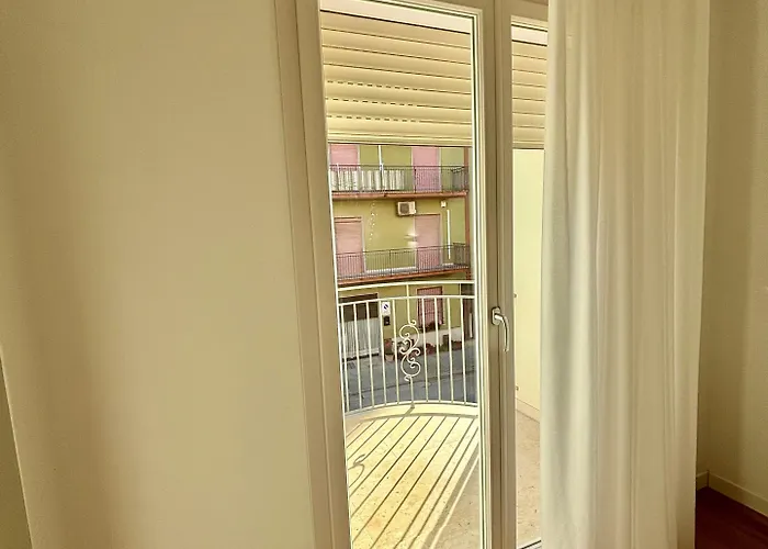 969 住宿加早餐酒店