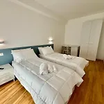 969 Bed and breakfast 4*