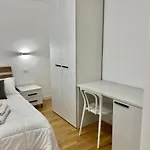 969 Bed and breakfast 4*