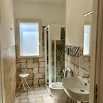Bed and breakfast 969 Paceco