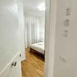 Nocleg ze śniadaniem 969 4*