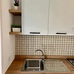 969 Bed and breakfast
