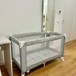 969 4* Paceco
