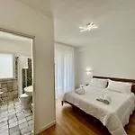 969 Bed and breakfast Paceco