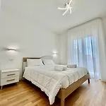 Bed and breakfast 969 Paceco