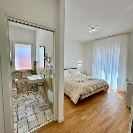 Bed & Breakfast 969
