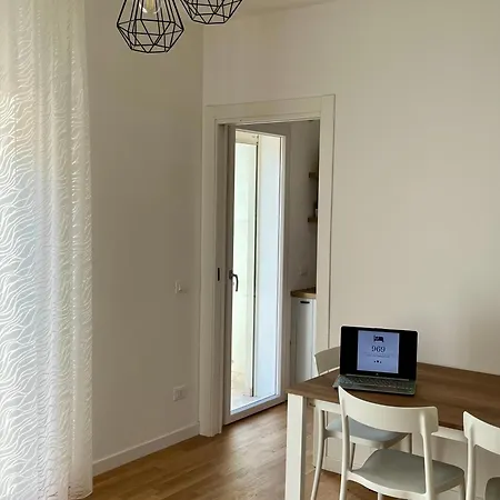 Nocleg ze śniadaniem 969 4*