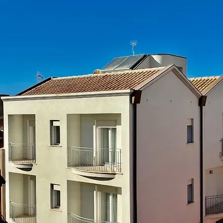 Nocleg ze śniadaniem 969 4*