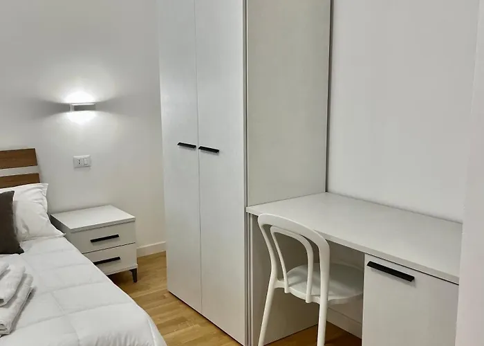 969 Frühstückspension 4*