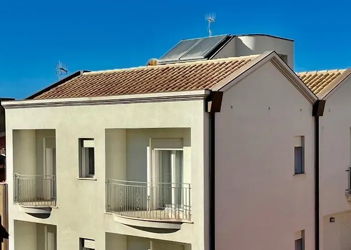 Frühstückspension 969 4*