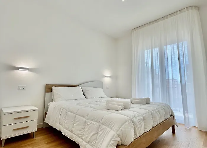 Frühstückspension 969 Paceco