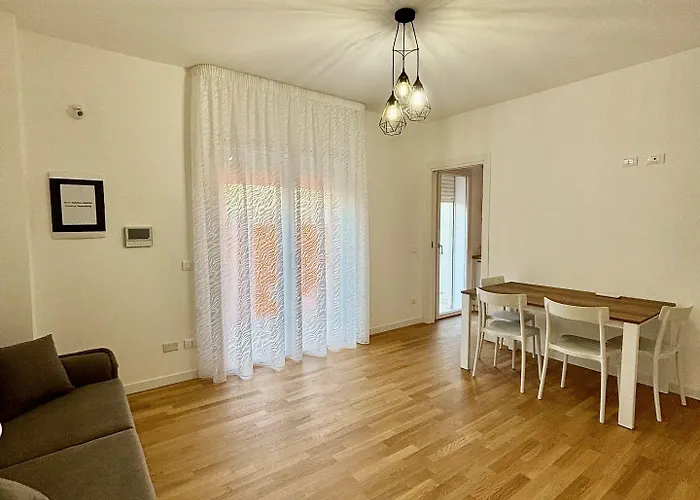 969 Frühstückspension